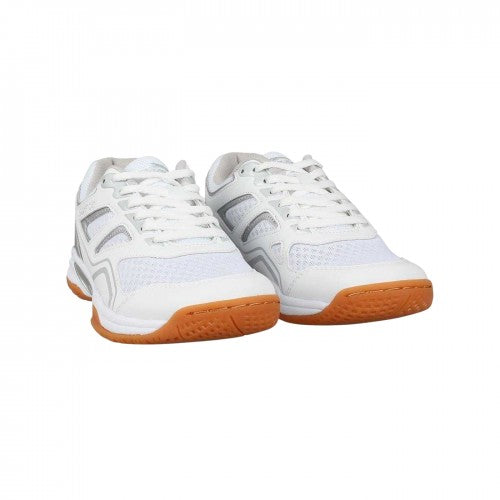 Front - Slazenger Womens/Ladies Indoor Court Trainers