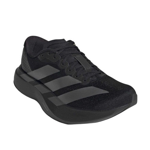 Front - Adidas Womens/Ladies Adizero Shoes