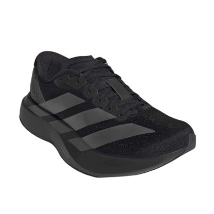 Front - Adidas Womens/Ladies Adizero Shoes