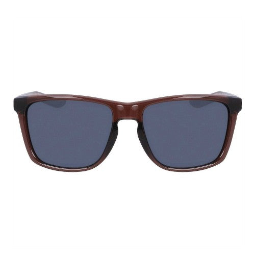 Front - Nike Fortune Logo Sunglasses