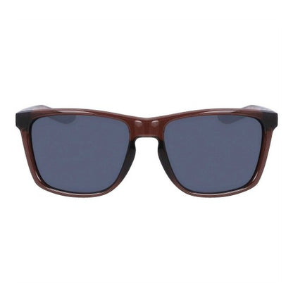 Front - Nike Fortune Logo Sunglasses