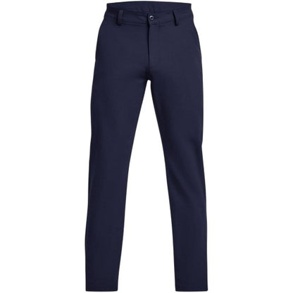Front - Under Armour Mens Tech Trousers