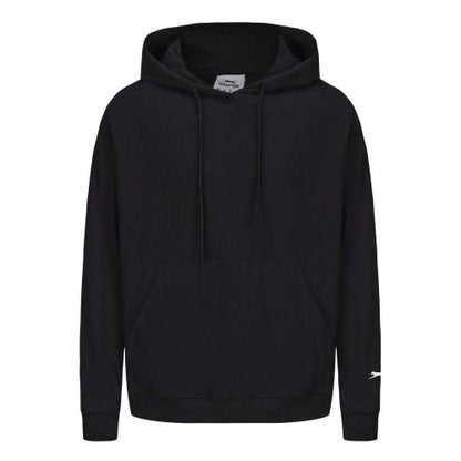 Front - Slazenger Womens/Ladies Leisure Hoodie