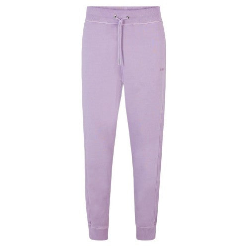 Front - Boss Unisex Adult Sefadelong Jogging Bottoms