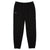 Front - Lacoste Mens Jogging Bottoms