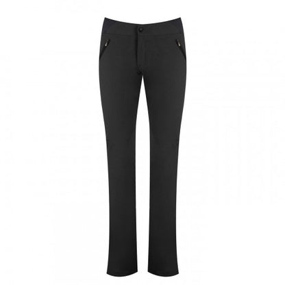 Front - Columbia Womens/Ladies Passo Trousers