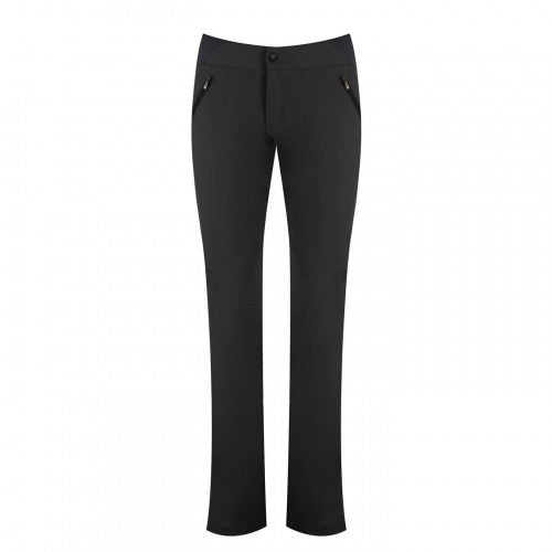 Front - Columbia Womens/Ladies Passo Trousers