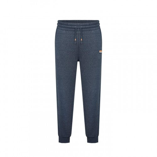 Front - SoulCal Mens Signature Fleece Jogging Bottoms