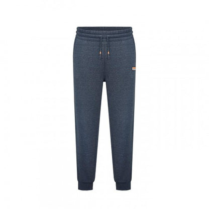 Front - SoulCal Mens Signature Fleece Jogging Bottoms