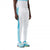 Front - Lacoste Mens Colour Block Jogging Bottoms