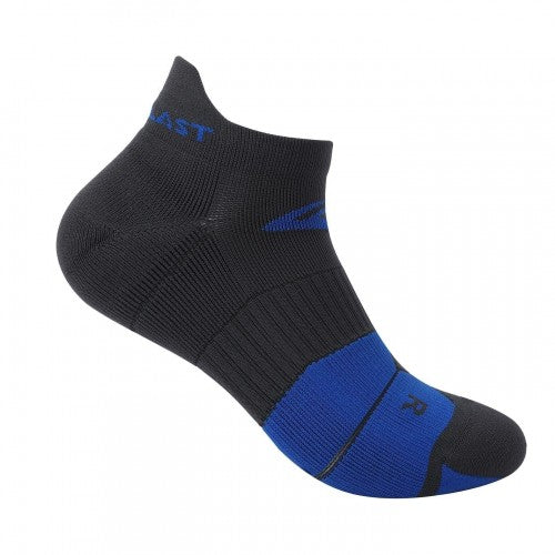 Front - Everlast Mens Trainer Socks