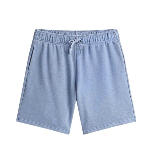 Front - Tommy Hilfiger Mens Sweat Shorts