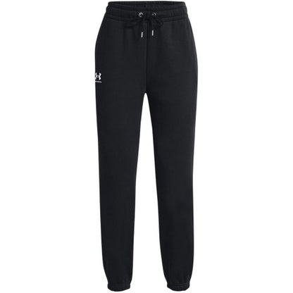 Front - Under Armour Womens/Ladies Fleece Joggers
