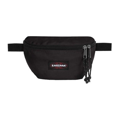 Front - Eastpak Everyday Waist Bag