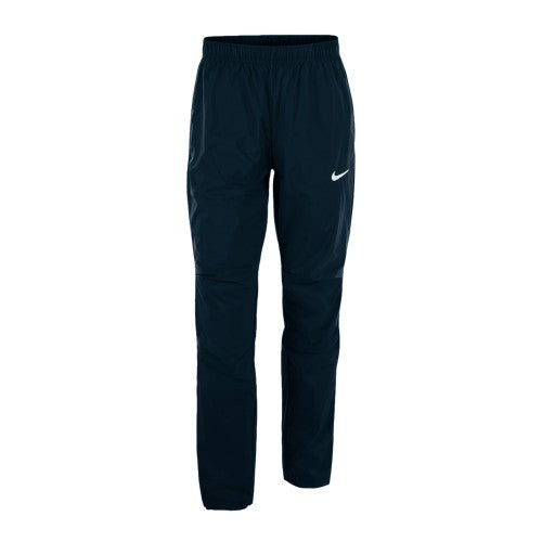 Front - Nike Mens Tracksuit Bottoms