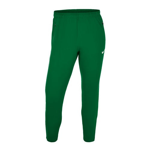 Front - Nike Unisex Adult Dry Element Tapered Tracksuit Bottoms