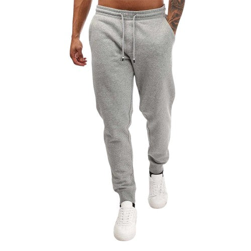Front - Original Penguin Mens Pete Joggers