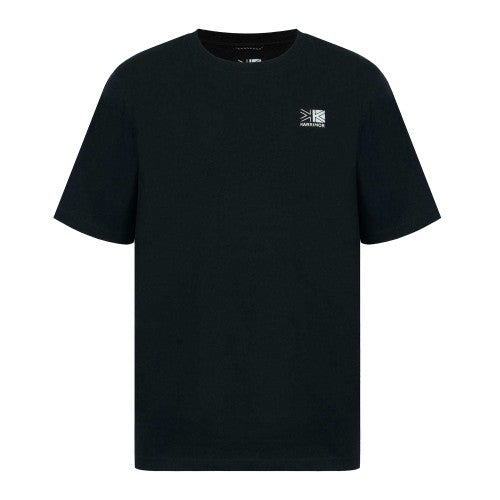 Front - Karrimor Mens Cotton T-Shirt