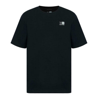 Front - Karrimor Mens Cotton T-Shirt