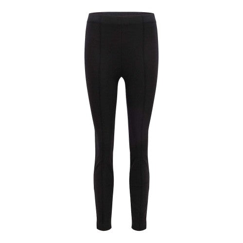 Front - Boss Womens/Ladies Tashani Stretch Leggings