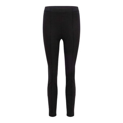 Front - Boss Womens/Ladies Tashani Stretch Leggings