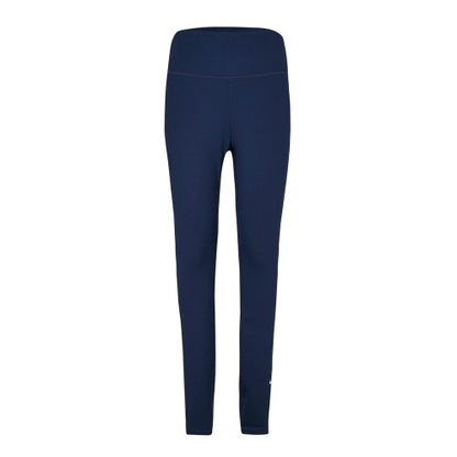 Front - Nike Womens/Ladies One Leggings