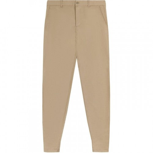 Front - Lyle & Scott Mens Golf Chinos