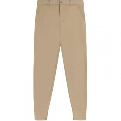 Front - Lyle & Scott Mens Golf Chinos