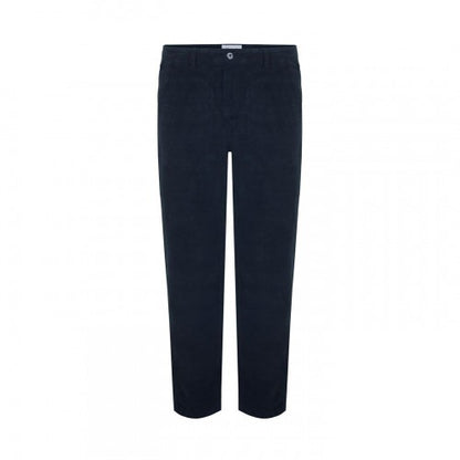 Front - Firetrap Mens Regular Chinos