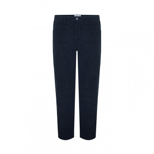 Front - Firetrap Mens Regular Chinos