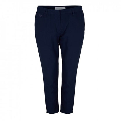 Front - Craghoppers Womens/Ladies Orisia Chinos