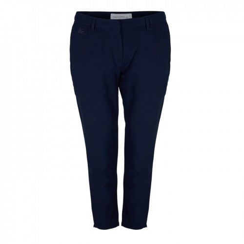 Front - Craghoppers Womens/Ladies Orisia Chinos