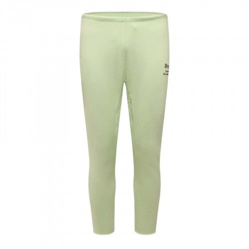 Front - Replay Womens/Ladies Sweatpants