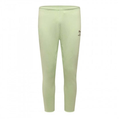 Front - Replay Womens/Ladies Sweatpants