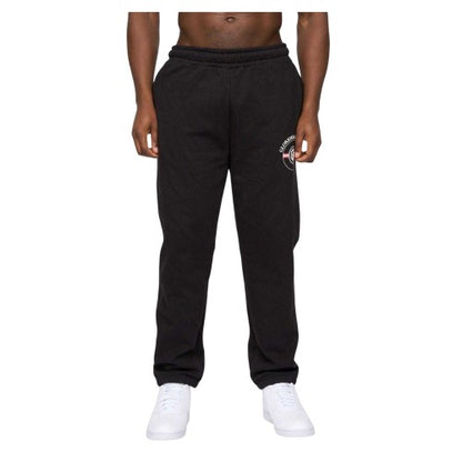 Front - Glorious Gangsta Mens Ceazar Joggers