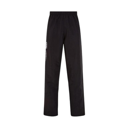 Front - Canterbury Mens Stadium Tracksuit Bottoms