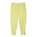 Front - Lacoste Mens Slim Jogging Bottoms
