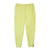 Front - Lacoste Mens Slim Jogging Bottoms