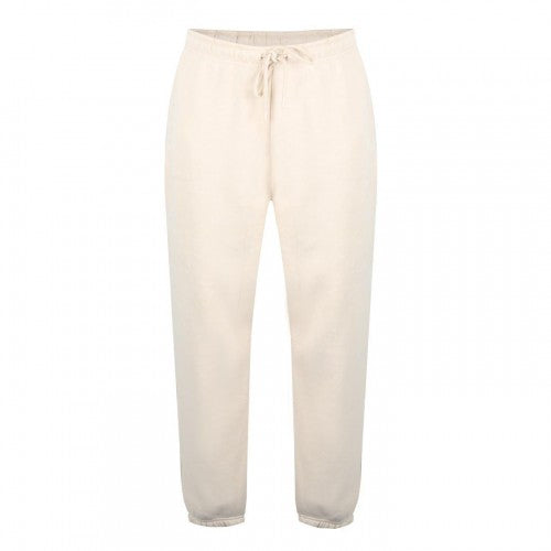 Front - Firetrap Unisex Adult Solid Straight Leg Joggers