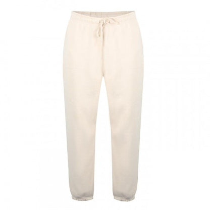 Front - Firetrap Unisex Adult Solid Straight Leg Joggers