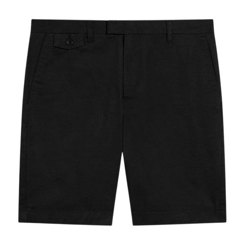 Front - Ted Baker Mens Chino Shorts