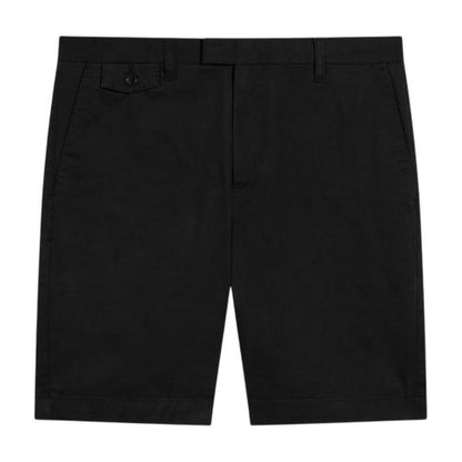 Front - Ted Baker Mens Chino Shorts