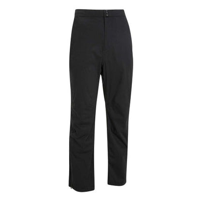 Front - Callaway Mens Waterproof Trousers
