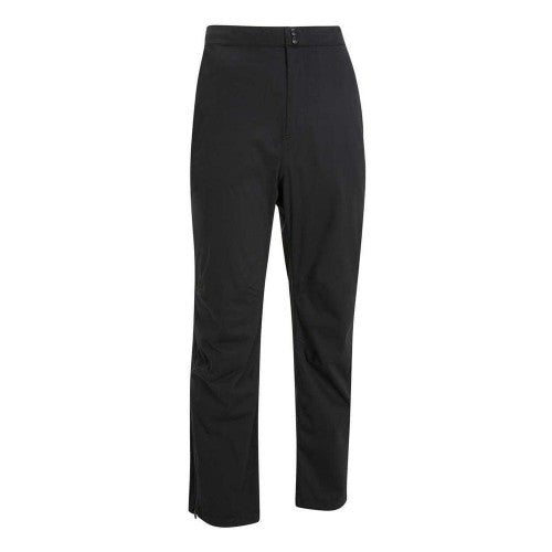 Front - Callaway Mens Waterproof Trousers