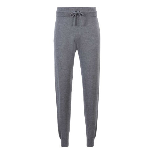 Front - Boss Mens Kallio R Jogging Bottoms