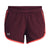 Front - Under Armour Womens/Ladies Fly By 2.0 Shorts