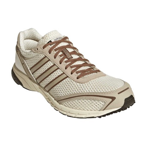 Front - Adidas Womens/Ladies Adizero Trainers