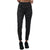Front - Adidas Womens/Ladies Essentials Printed 7/8 Yoga Leggings