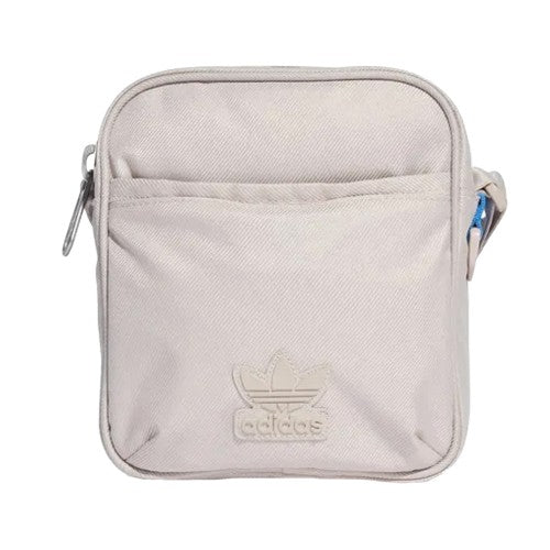 Front - Adidas Festival Sport Crossbody Bag