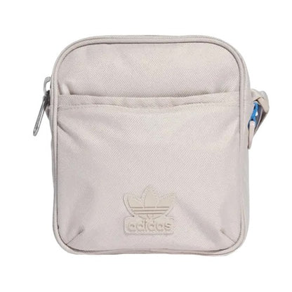 Front - Adidas Festival Sport Crossbody Bag